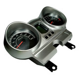 Painel Completo Honda Cbx 250 Twister 01-08