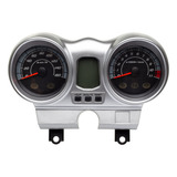 Painel Completo Honda Cbx250 Twister 2005 2006 2007 2008