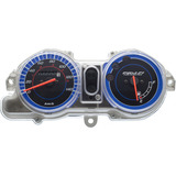 Painel Completo Honda Cg 150 Titan Esd 2011 2012 2013 Condor