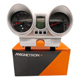 Painel Completo Magnetron Cbx 250 Twister 2006 2007 2008