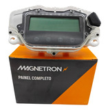 Painel Completo Magnetron Cg Titan 150 Fan 150 Start 14-15
