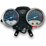 Painel Completo Suzuki Intruder 125 2012 2013 2014 2015 2016