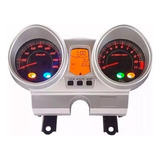 Painel Completo Twister Cbx 250 2000 Á 2008 - Pronta Entrega