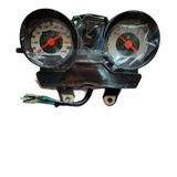 Linha