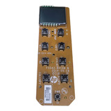 F5s43-80109.b