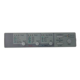 Painel Controle Epson Fx2190 2190 Fx890 Fx 890 Completo