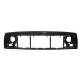Painel Da Grade Cherokee Sport 1997 1998 1999 Suporte Farol