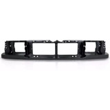 Painel Da Grade Ranger 93 1994 1995 1996 1997 Suporte Farol