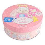 Chicco