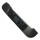 Painel De Controle Canon Maxify Mb2710