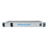 Bivolt