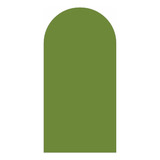 Oliva