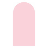 Pastel