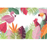 Aves