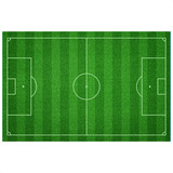 2,0x1,5m