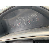Manual