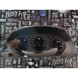 Painel De Instrumento Alfa Romeo 145 Ano 96 A 99
