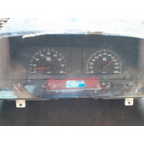 Painel De Instrumento Alfa Romeo 164 Usado
