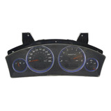 Painel De Instrumento Chrysler 68033379ad (45)