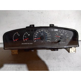 Painel De Instrumento Chrysler Neon 1995