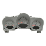 Painel De Instrumento Chrysler Pt Cruise Original 2000 2010