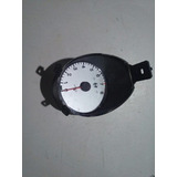 Painel De Instrumento Conta Giro 156 2.0 Ts Alfa 1999 Romeo