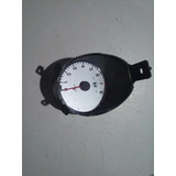 Painel De Instrumento Conta Giro 156 2.0 Ts Alfa Romeo 1999