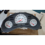 Painel De Instrumento Corsa 96 97 98 99 2000 Wind Classic