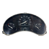 Painel De Instrumento Corsa Wind Montana Classic 94 Até 04.