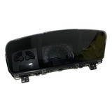 Painel De Instrumento Dodge Journey 2010 2011