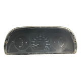 Painel De Instrumento Fiat Palio Weekend 1998 A 2000 