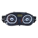 Painel De Instrumento Iveco Daily Truck 2018 555001960400