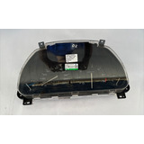 Painel De Instrumento Subaru Legacy Ano 96 Usado