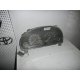 Painel De Instrumento Subaru Legacy/impreza 2.0 1995
