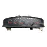 Painel De Instrumento Velocimetro Chrysler Neon 95 1999 2.0