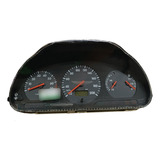 Painel De Instrumento Vw Gol Parati G2 Bola Gti 1998 