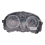 Painel De Instrumento Vw Gol Voyage Saveiro G5 Original Novo