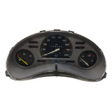 Painel De Instrumentos A Cabo Gm Corsa Wind Classic 94a02