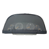 Painel De Instrumentos Alfa Romeo 155