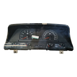 Painel De Instrumentos Alfa Romeo 164 1995 Original 