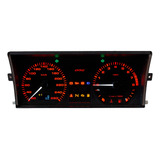 Rpm