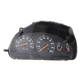 Rpm