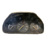 Painel De Instrumentos Gol Bola Mi G2 Special 98 02 Usado