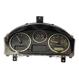 Painel De Instrumentos Land Rover Freelander 2 2006 Á 2014