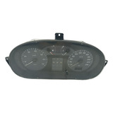 Painel De Instrumentos Renault Clio 1.6 2003 2006 Original