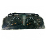Painel De Instrumentos Subaru Legacy 1993 - 85014aa151