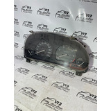 Painel De Instrumentos Subaru Legacy 1997 N98