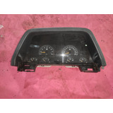 Painel De Instrumentos Velocímetro Alfa Romeo 164 3.0 95 12v