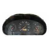 Painel De Instrumentos Velocimetro Gol G2 Bola Gti 95 96 99