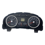 Painel De Instrumentos Velocímetro Kia Bongo Hyundai Hr 2.5